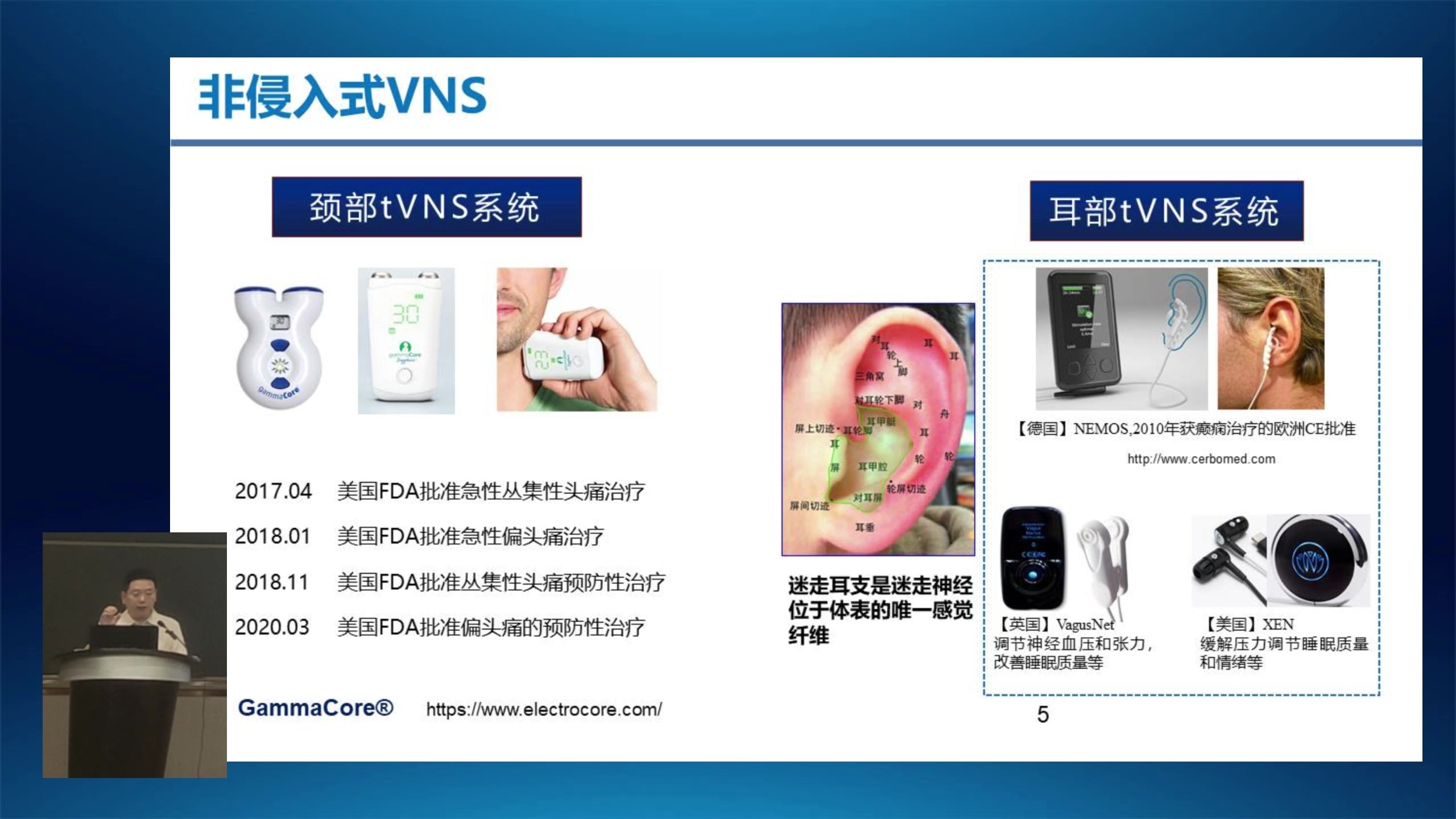 中国老年保健协会心理健康分会第一次学术年会暨首届“心理-精神”学术大会